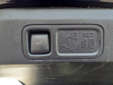 Thumbnail image of 2021 Ford Expedition MAX at Expressway Ford Of Mount Vernon - NEW