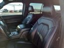 Thumbnail image of 2021 Ford Expedition MAX at Expressway Ford Of Mount Vernon - NEW