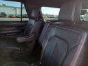Thumbnail image of 2021 Ford Expedition MAX at Expressway Ford Of Mount Vernon - NEW