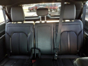 Thumbnail image of 2021 Ford Expedition MAX at Expressway Ford Of Mount Vernon - NEW