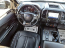 Thumbnail image of 2021 Ford Expedition MAX at Expressway Ford Of Mount Vernon - NEW
