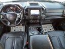 Thumbnail image of 2021 Ford Expedition MAX at Expressway Ford Of Mount Vernon - NEW