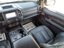 Thumbnail image of 2021 Ford Expedition MAX at Expressway Ford Of Mount Vernon - NEW