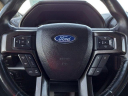 Thumbnail image of 2021 Ford Expedition MAX at Expressway Ford Of Mount Vernon - NEW
