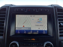 Thumbnail image of 2021 Ford Expedition MAX at Expressway Ford Of Mount Vernon - NEW