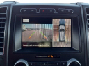 2021 Ford Expedition MAX Limited at Expressway Ford Of Mount Vernon - NEW