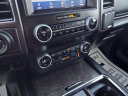 Thumbnail image of 2021 Ford Expedition MAX at Expressway Ford Of Mount Vernon - NEW
