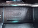 Thumbnail image of 2021 Ford Expedition MAX at Expressway Ford Of Mount Vernon - NEW