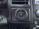 Thumbnail image of 2021 Ford Expedition MAX at Expressway Ford Of Mount Vernon - NEW