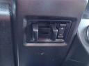 Thumbnail image of 2021 Ford Expedition MAX at Expressway Ford Of Mount Vernon - NEW