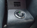 Thumbnail image of 2021 Ford Expedition MAX at Expressway Ford Of Mount Vernon - NEW