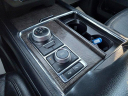 Thumbnail image of 2021 Ford Expedition MAX at Expressway Ford Of Mount Vernon - NEW