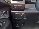 Thumbnail image of 2021 Ford Expedition MAX at Expressway Ford Of Mount Vernon - NEW