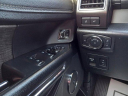 Thumbnail image of 2021 Ford Expedition MAX at Expressway Ford Of Mount Vernon - NEW
