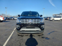 Thumbnail image of 2021 Ford Expedition MAX at Expressway Ford Of Mount Vernon - NEW