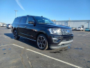 Thumbnail image of 2021 Ford Expedition MAX at Expressway Ford Of Mount Vernon - NEW