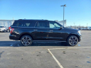 Thumbnail image of 2021 Ford Expedition MAX at Expressway Ford Of Mount Vernon - NEW