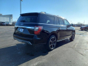 Thumbnail image of 2021 Ford Expedition MAX at Expressway Ford Of Mount Vernon - NEW