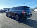 Thumbnail image of 2021 Ford Expedition MAX at Expressway Ford Of Mount Vernon - NEW