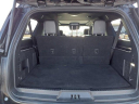 Thumbnail image of 2021 Ford Expedition MAX at Expressway Ford Of Mount Vernon - NEW