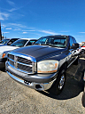 Thumbnail image of 2006 Dodge Ram 2500 at Dublin Auto Sales LLC