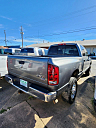 Thumbnail image of 2006 Dodge Ram 2500 at Dublin Auto Sales LLC