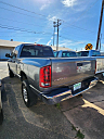 Thumbnail image of 2006 Dodge Ram 2500 at Dublin Auto Sales LLC