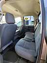 Thumbnail image of 2006 Dodge Ram 2500 at Dublin Auto Sales LLC