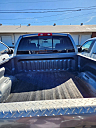 Thumbnail image of 2006 Dodge Ram 2500 at Dublin Auto Sales LLC