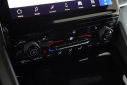 Thumbnail image of 2025 Jeep Grand Cherokee L at Security Jeep, Dodge, Chrysler, Ram
