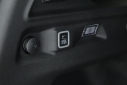 Thumbnail image of 2025 Jeep Grand Cherokee L at Security Jeep, Dodge, Chrysler, Ram