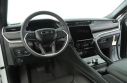 Thumbnail image of 2025 Jeep Grand Cherokee L at Security Jeep, Dodge, Chrysler, Ram
