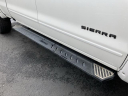 Thumbnail image of 2017 GMC Sierra 1500 at Burlington Chevrolet