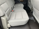 Thumbnail image of 2017 GMC Sierra 1500 at Burlington Chevrolet