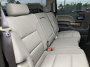 Thumbnail image of 2017 GMC Sierra 1500 at Burlington Chevrolet