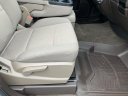 Thumbnail image of 2017 GMC Sierra 1500 at Burlington Chevrolet
