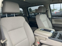 Thumbnail image of 2017 GMC Sierra 1500 at Burlington Chevrolet