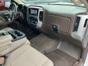 Thumbnail image of 2017 GMC Sierra 1500 at Burlington Chevrolet