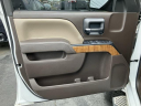 Thumbnail image of 2017 GMC Sierra 1500 at Burlington Chevrolet