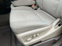 Thumbnail image of 2017 GMC Sierra 1500 at Burlington Chevrolet
