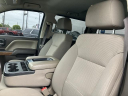 Thumbnail image of 2017 GMC Sierra 1500 at Burlington Chevrolet
