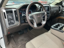Thumbnail image of 2017 GMC Sierra 1500 at Burlington Chevrolet