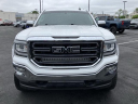 Thumbnail image of 2017 GMC Sierra 1500 at Burlington Chevrolet