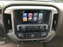 Thumbnail image of 2017 GMC Sierra 1500 at Burlington Chevrolet
