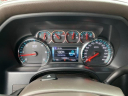 Thumbnail image of 2017 GMC Sierra 1500 at Burlington Chevrolet