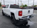 Thumbnail image of 2017 GMC Sierra 1500 at Burlington Chevrolet