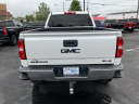 Thumbnail image of 2017 GMC Sierra 1500 at Burlington Chevrolet