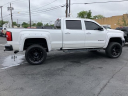 Thumbnail image of 2017 GMC Sierra 1500 at Burlington Chevrolet