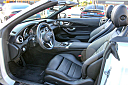 Thumbnail image of 2020 Mercedes-Benz C-Class at La Ridez Inc.