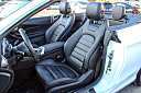 Thumbnail image of 2020 Mercedes-Benz C-Class at La Ridez Inc.